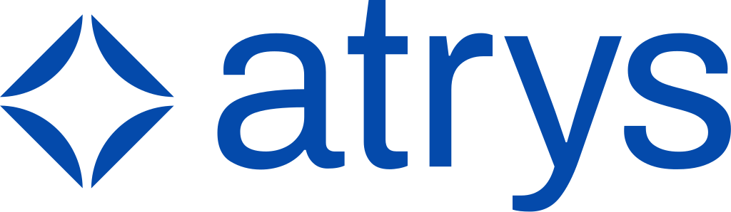 Atrys Logo