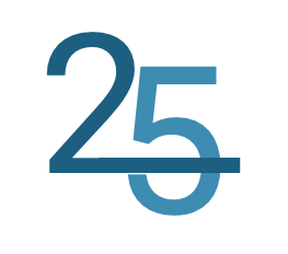 25 aniversario de DB Soft