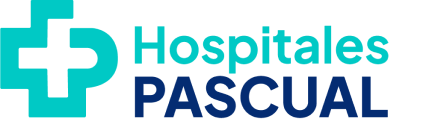 Hospitales Pascual Logo
