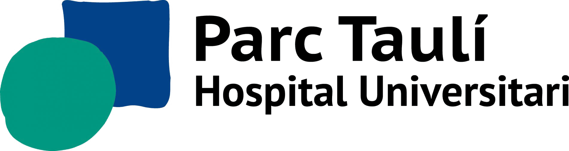 Parc Tauli Logo