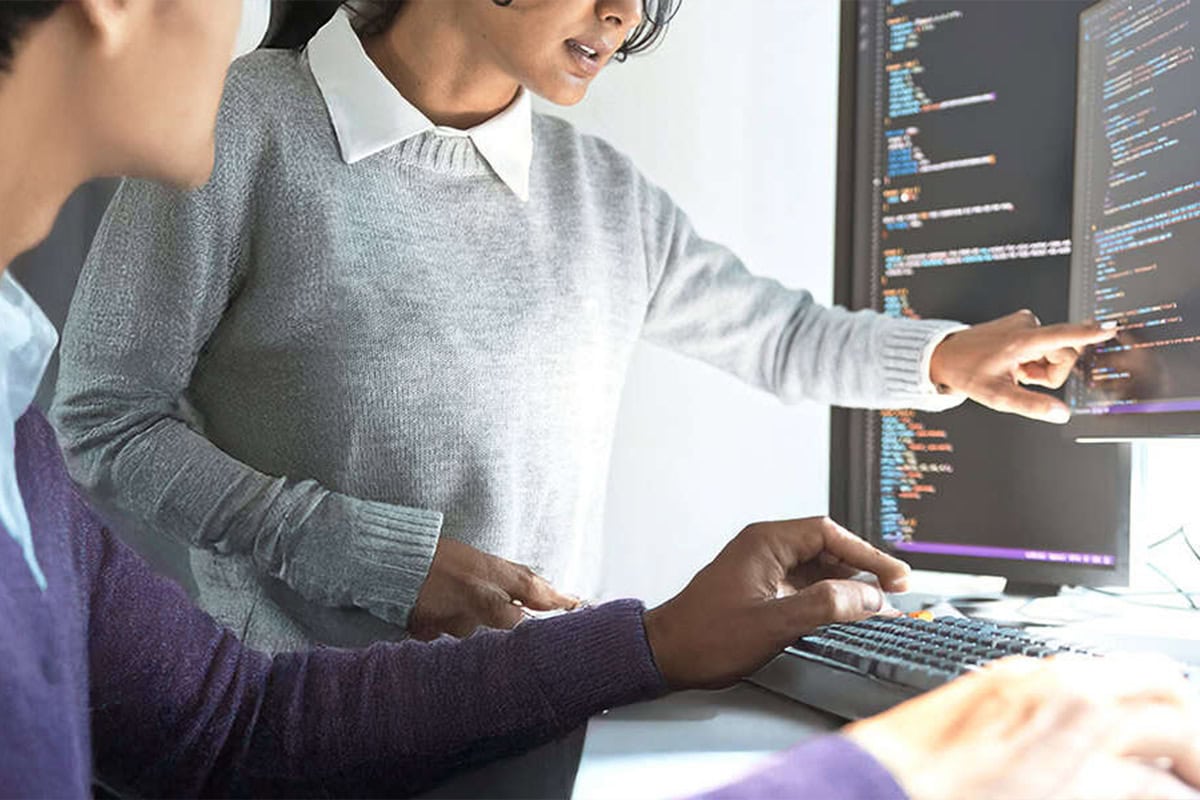 Sistemas de información de laboratorio (SIL) de DB Soft
