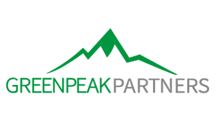 Greenpeak Partners Logo