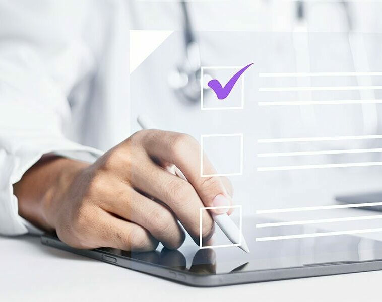 DB Soft Laboratory Information Systems (LIS)